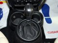 Thumbnail 18 del MINI Cooper Cooper SD ALL4 105 kW (143 CV)