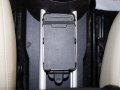 Thumbnail 20 del MINI Cooper Cooper SD ALL4 105 kW (143 CV)