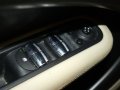 Thumbnail 21 del MINI Cooper Cooper SD ALL4 105 kW (143 CV)