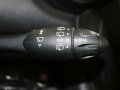 Thumbnail 23 del MINI Cooper Cooper SD ALL4 105 kW (143 CV)