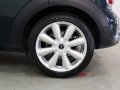 Thumbnail 25 del MINI Cooper Cooper SD ALL4 105 kW (143 CV)