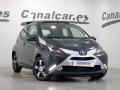 Thumbnail 4 del Toyota Aygo 1.0 VVT-i x-cite