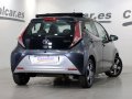 Thumbnail 5 del Toyota Aygo 1.0 VVT-i x-cite