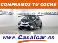 Thumbnail 2 del Toyota Aygo 1.0 VVT-i x-cite