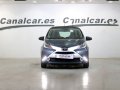 Thumbnail 3 del Toyota Aygo 1.0 VVT-i x-cite