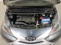 Thumbnail 8 del Toyota Aygo 1.0 VVT-i x-cite