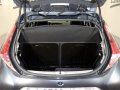 Thumbnail 9 del Toyota Aygo 1.0 VVT-i x-cite