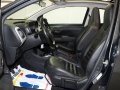Thumbnail 10 del Toyota Aygo 1.0 VVT-i x-cite