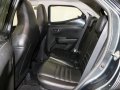 Thumbnail 11 del Toyota Aygo 1.0 VVT-i x-cite