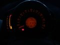 Thumbnail 12 del Toyota Aygo 1.0 VVT-i x-cite