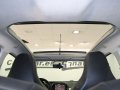 Thumbnail 13 del Toyota Aygo 1.0 VVT-i x-cite