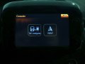 Thumbnail 14 del Toyota Aygo 1.0 VVT-i x-cite