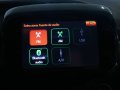 Thumbnail 15 del Toyota Aygo 1.0 VVT-i x-cite