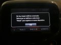 Thumbnail 16 del Toyota Aygo 1.0 VVT-i x-cite