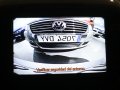 Thumbnail 17 del Toyota Aygo 1.0 VVT-i x-cite