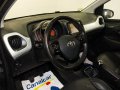 Thumbnail 18 del Toyota Aygo 1.0 VVT-i x-cite
