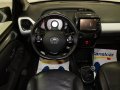Thumbnail 20 del Toyota Aygo 1.0 VVT-i x-cite