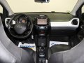 Thumbnail 19 del Toyota Aygo 1.0 VVT-i x-cite