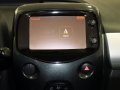 Thumbnail 22 del Toyota Aygo 1.0 VVT-i x-cite