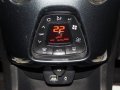 Thumbnail 23 del Toyota Aygo 1.0 VVT-i x-cite