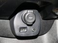 Thumbnail 24 del Toyota Aygo 1.0 VVT-i x-cite