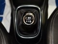 Thumbnail 25 del Toyota Aygo 1.0 VVT-i x-cite