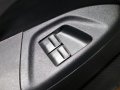 Thumbnail 26 del Toyota Aygo 1.0 VVT-i x-cite