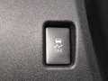 Thumbnail 28 del Toyota Aygo 1.0 VVT-i x-cite