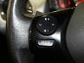 Thumbnail 31 del Toyota Aygo 1.0 VVT-i x-cite
