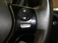 Thumbnail 32 del Toyota Aygo 1.0 VVT-i x-cite