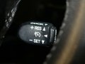 Thumbnail 33 del Toyota Aygo 1.0 VVT-i x-cite