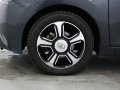 Thumbnail 34 del Toyota Aygo 1.0 VVT-i x-cite