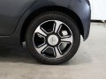 Thumbnail 35 del Toyota Aygo 1.0 VVT-i x-cite