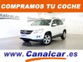 Thumbnail 2 del Volkswagen Tiguan 2.0TDI 4 MOTION