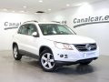 Thumbnail 4 del Volkswagen Tiguan 2.0TDI 4 MOTION
