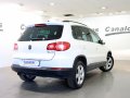 Thumbnail 5 del Volkswagen Tiguan 2.0TDI 4 MOTION