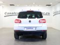 Thumbnail 6 del Volkswagen Tiguan 2.0TDI 4 MOTION
