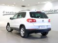 Thumbnail 7 del Volkswagen Tiguan 2.0TDI 4 MOTION