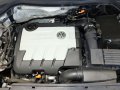 Thumbnail 8 del Volkswagen Tiguan 2.0TDI 4 MOTION