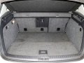 Thumbnail 9 del Volkswagen Tiguan 2.0TDI 4 MOTION