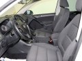 Thumbnail 10 del Volkswagen Tiguan 2.0TDI 4 MOTION