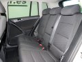 Thumbnail 11 del Volkswagen Tiguan 2.0TDI 4 MOTION