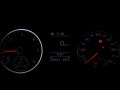 Thumbnail 12 del Volkswagen Tiguan 2.0TDI 4 MOTION
