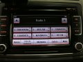 Thumbnail 13 del Volkswagen Tiguan 2.0TDI 4 MOTION