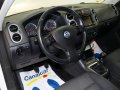 Thumbnail 14 del Volkswagen Tiguan 2.0TDI 4 MOTION