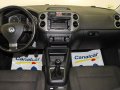 Thumbnail 15 del Volkswagen Tiguan 2.0TDI 4 MOTION