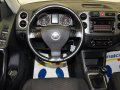 Thumbnail 16 del Volkswagen Tiguan 2.0TDI 4 MOTION