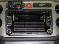 Thumbnail 17 del Volkswagen Tiguan 2.0TDI 4 MOTION