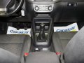 Thumbnail 19 del Volkswagen Tiguan 2.0TDI 4 MOTION