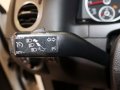 Thumbnail 23 del Volkswagen Tiguan 2.0TDI 4 MOTION
